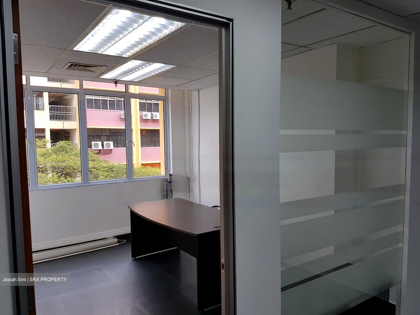 Aljunied Industrial Complex (D14), Office #461697001